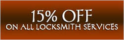 Stone Mountain Locksmith Service